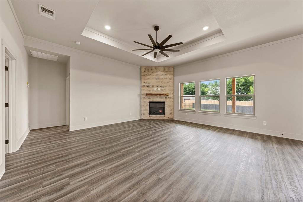 House in Lorena, Texas, United States 5 - 17458896