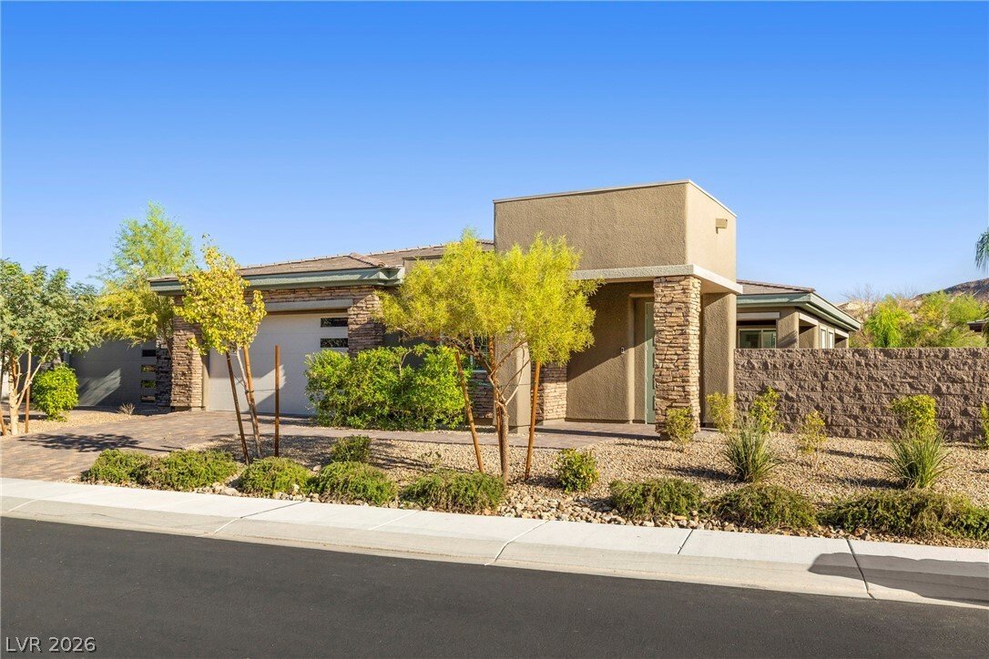 House in Henderson, Nevada, United States 4 - 18154765