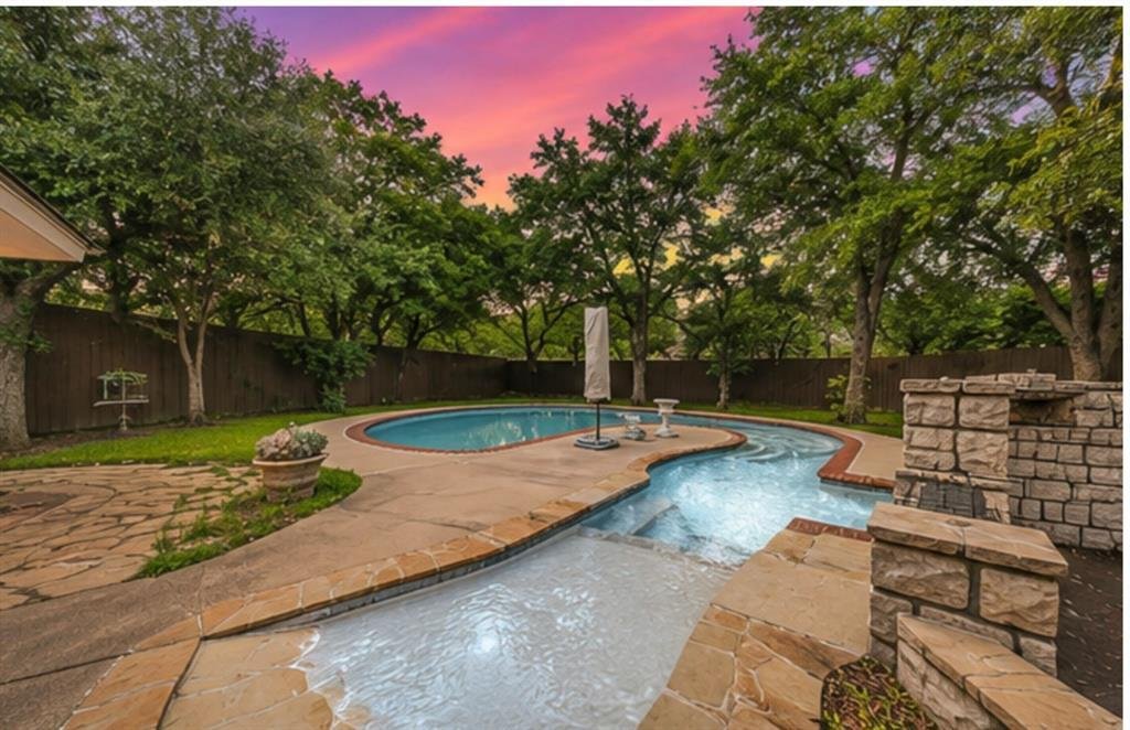 House in Stephenville, Texas, United States 3 - 17214864