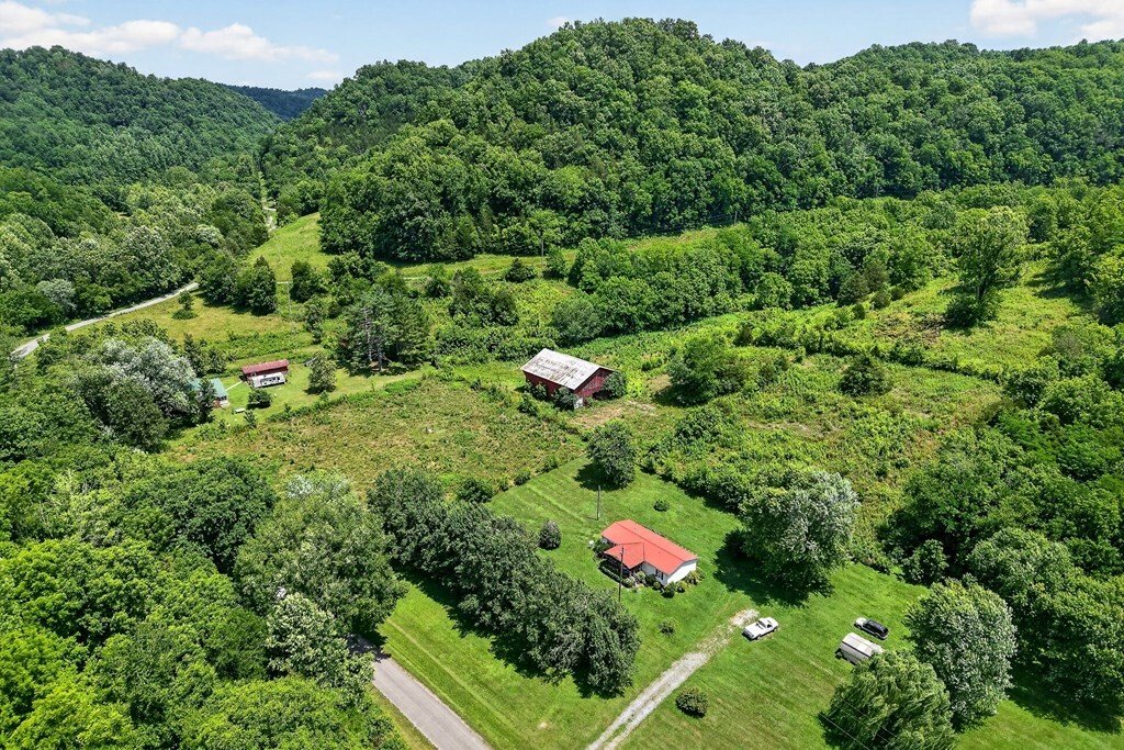 House in Whitleyville, Tennessee, United States 5 - 18159931