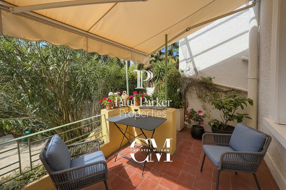 Villa in Saint Bruno-Saint Augustin, Bordeaux, France 5 - 18160811