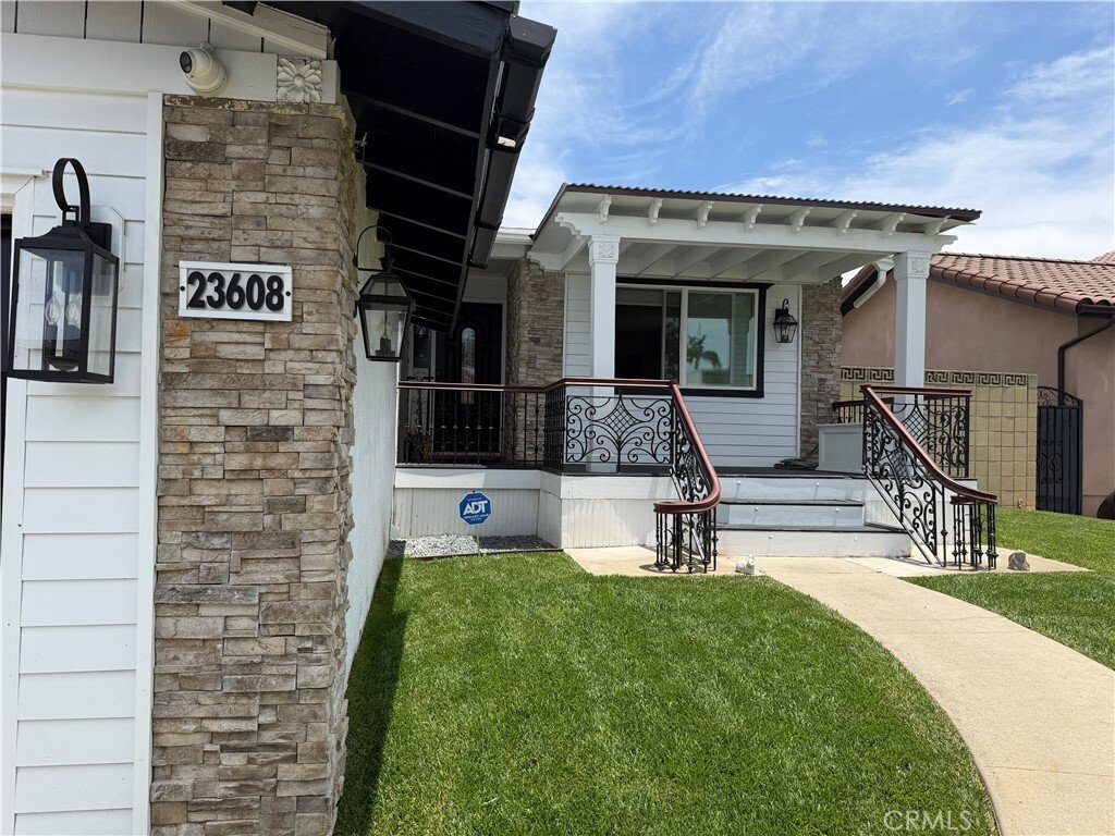 House in Los Angeles, California, United States 4 - 18154134