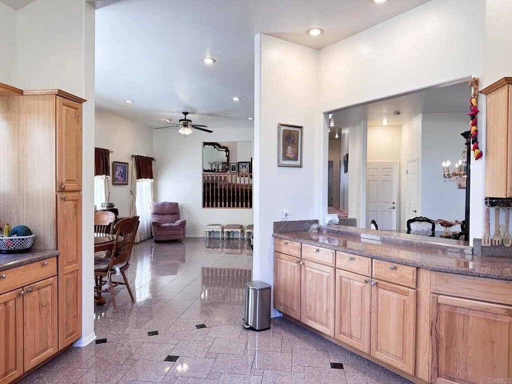 House in Chula Vista, California, United States 3 - 18158745
