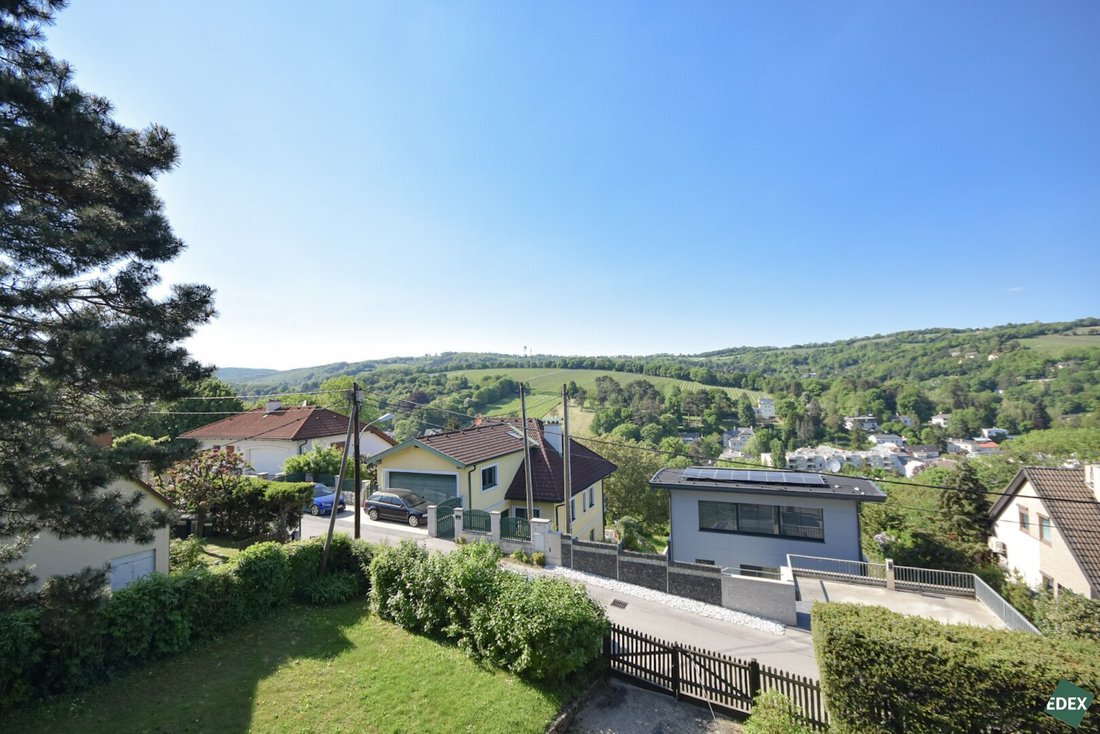 House in Klosterneuburg, Lower Austria, Austria 4 - 18156804