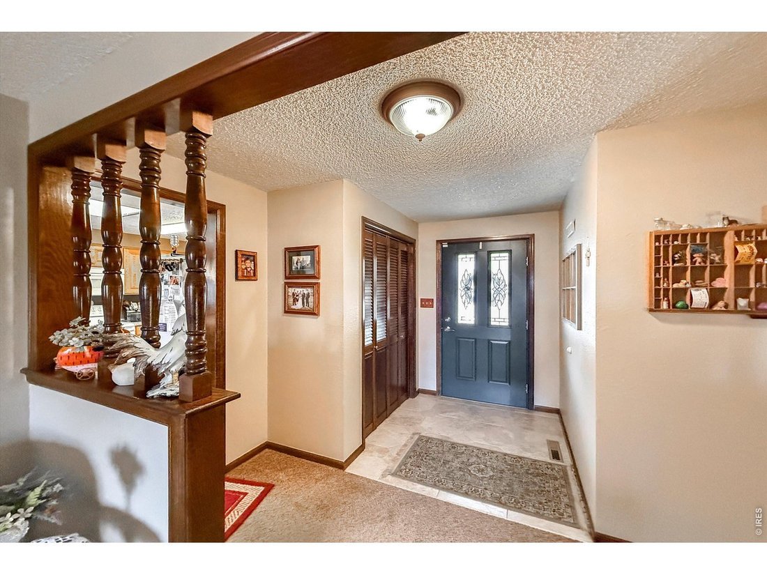 House in Longmont, Colorado, United States 4 - 18154258