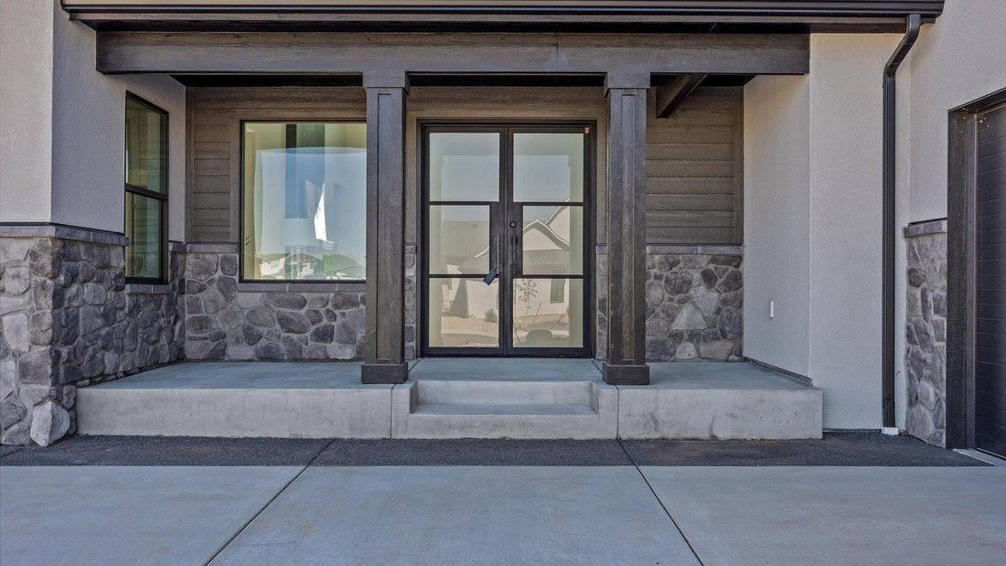 House in Grand Junction, Colorado, United States 5 - 17401256