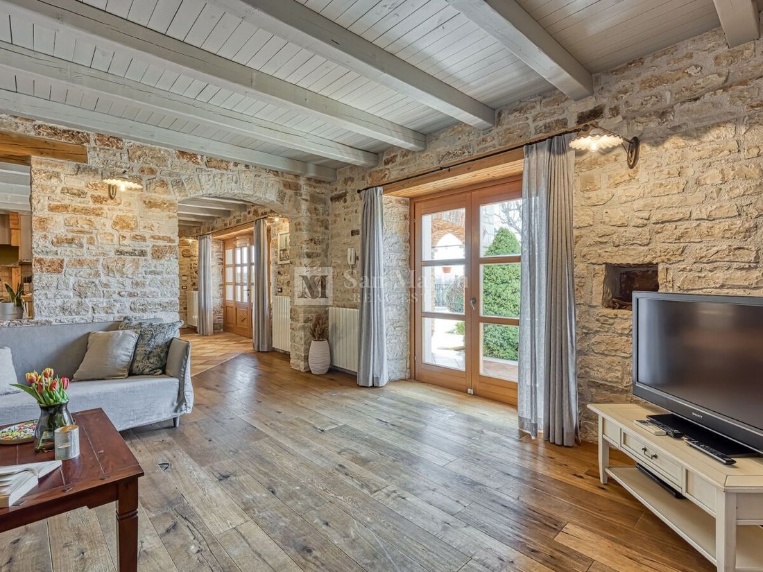 House in Porec, Istria County, Croatia 2 - 18116800