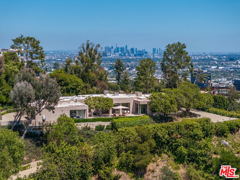 House in Beverly Hills, California, United States 2 - 17142284