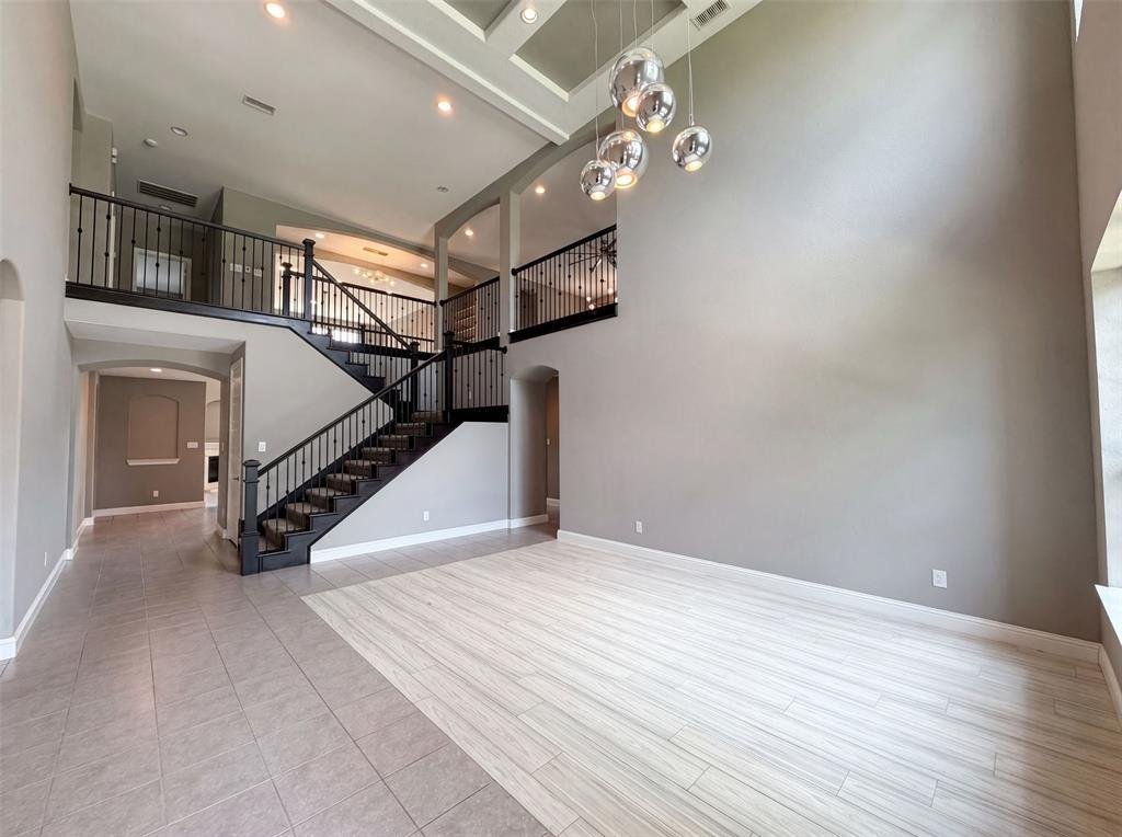 House in Irving, Texas, United States 3 - 18158984