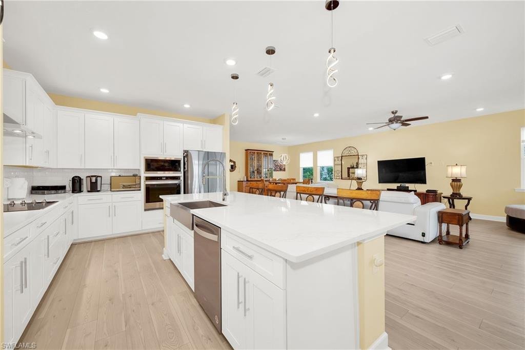 House in Naples, Florida, United States 4 - 18156734