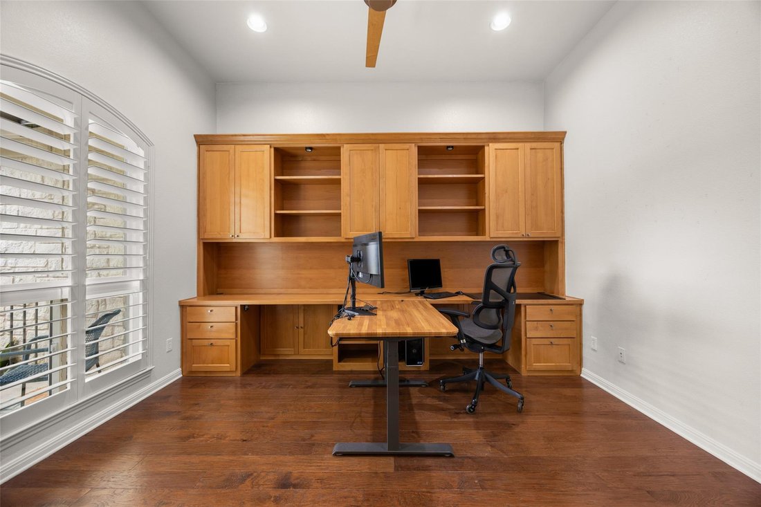 House in Austin, Texas, United States 5 - 17764391