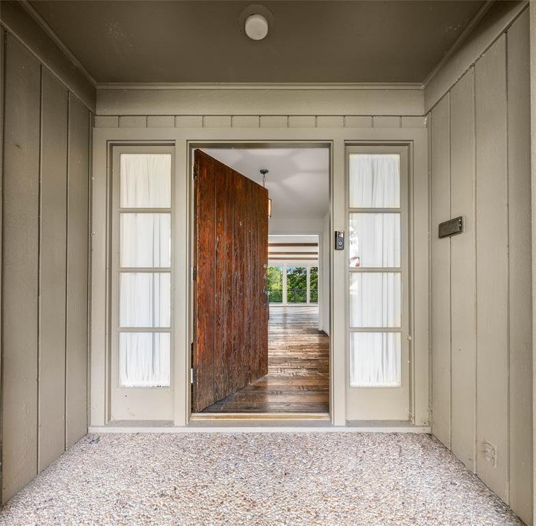 House in Waco, Texas, United States 4 - 18163090