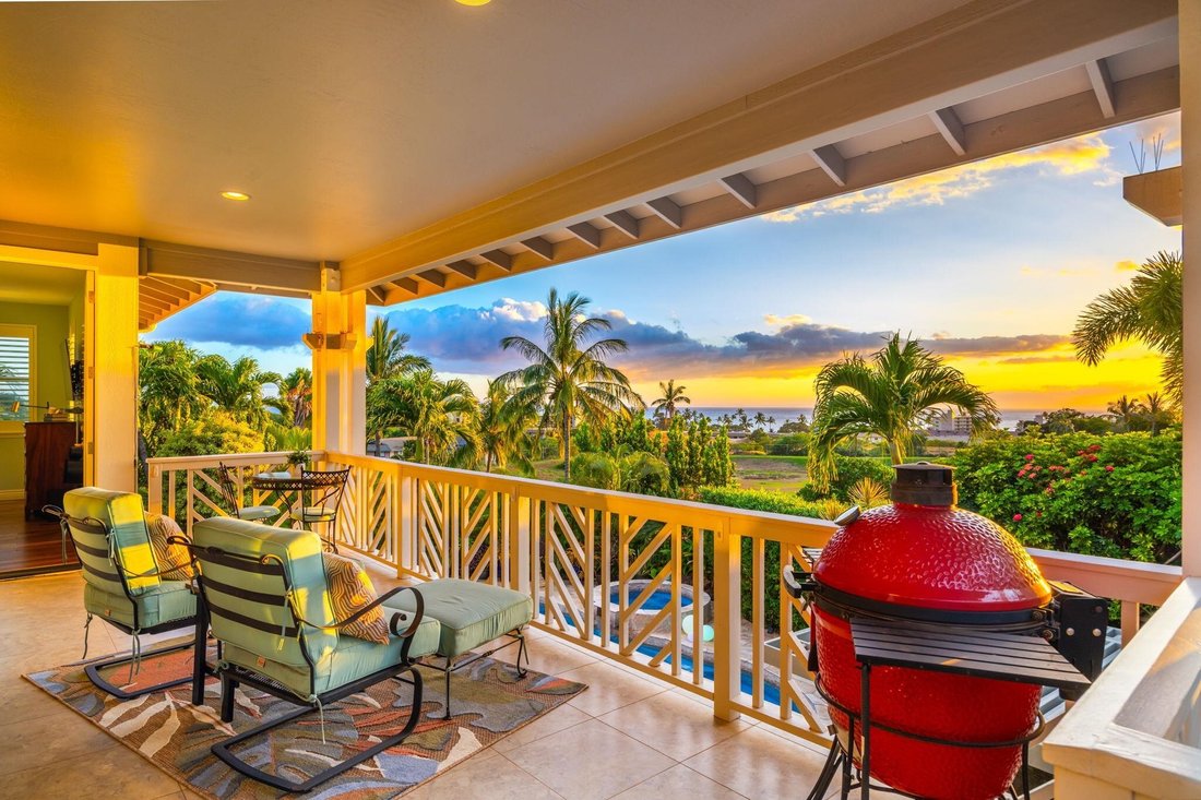 House in Kihei, Hawaii, United States 3 - 18170847