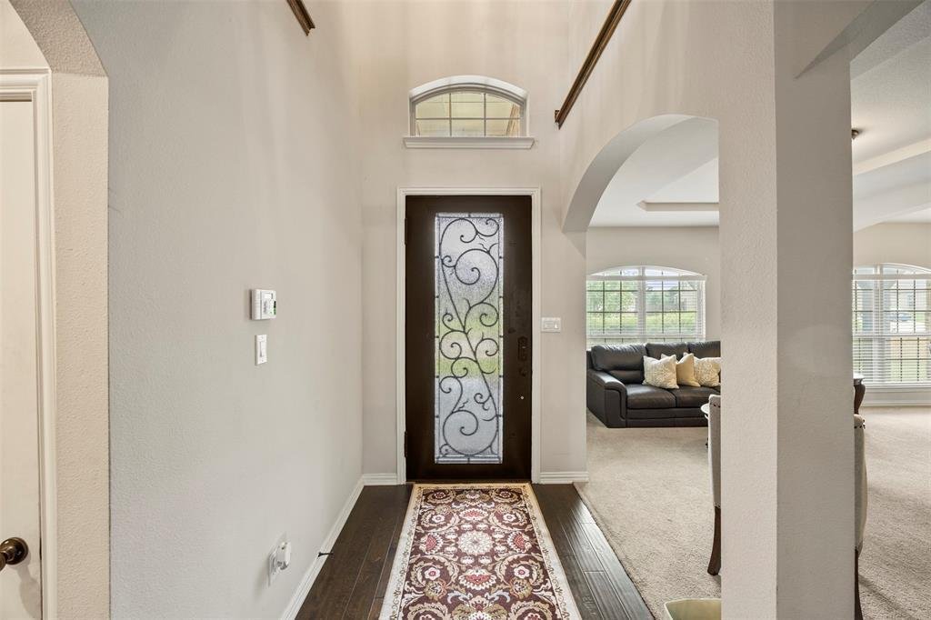 House in Cedar Hill, Texas, United States 5 - 18159410