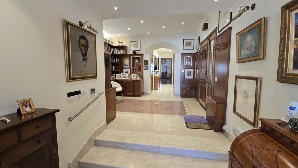 Apartment in Saint Julian's, Malta 2 - 18156750