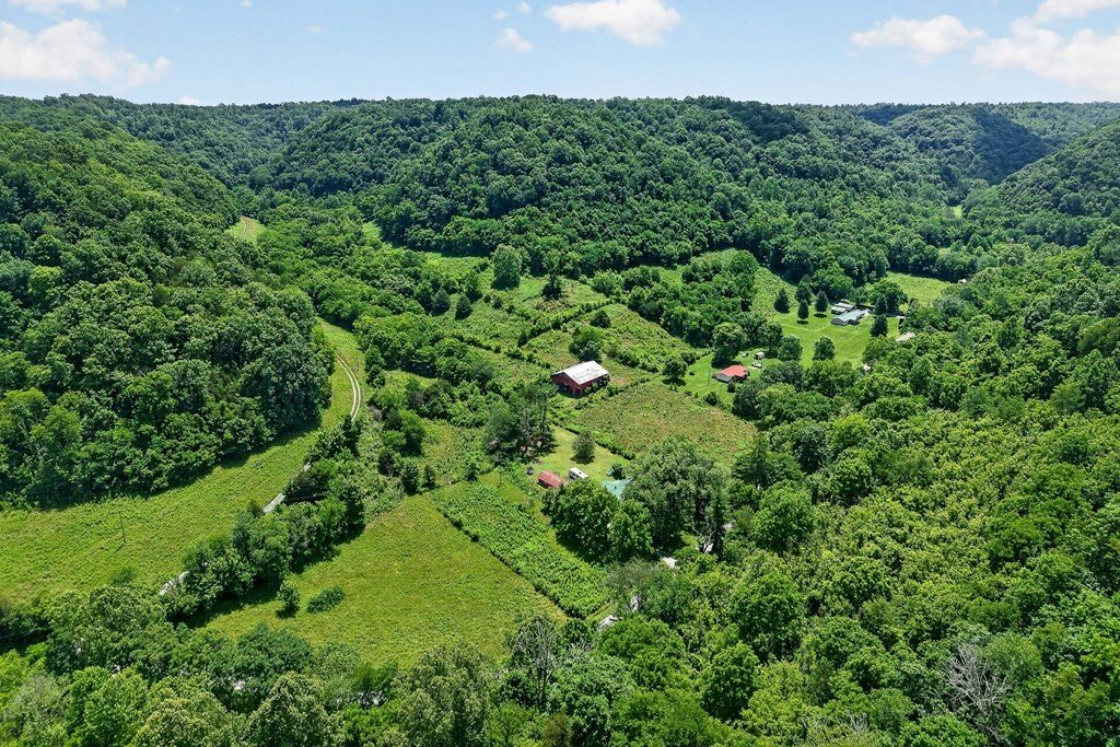 House in Whitleyville, Tennessee, United States 3 - 18159931