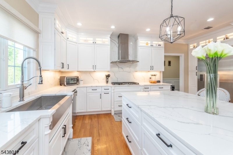 House in Wayne, New Jersey, United States 5 - 18155567