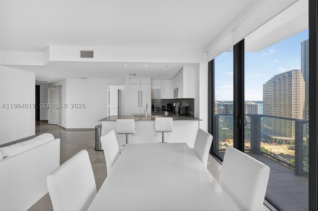 Condo in Miami, Florida, United States 1 - 17151309