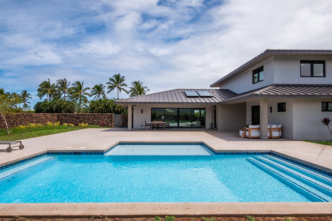 House in Waimea, Hawaii, United States 2 - 17681764