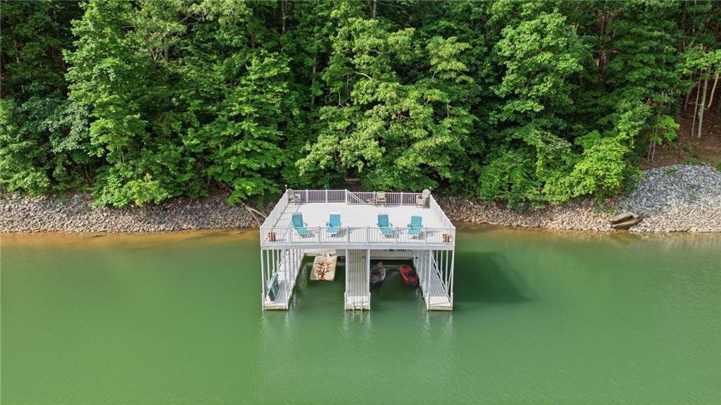 House in Gainesville, Georgia, United States 5 - 18160593