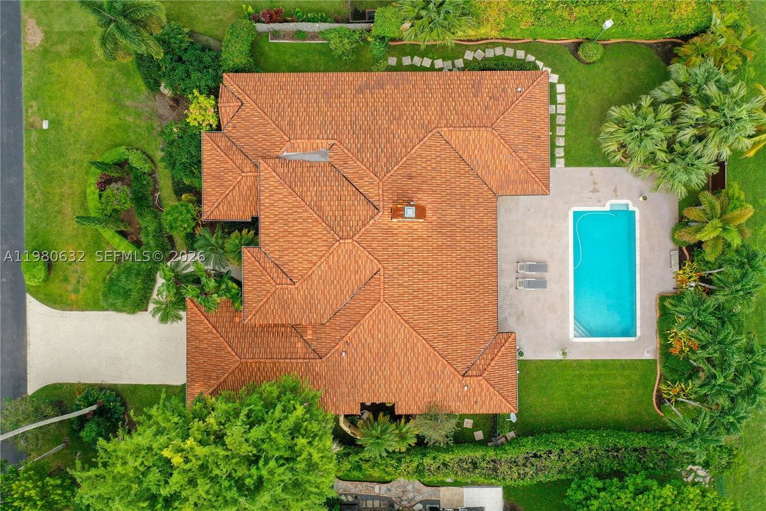 House in Cutler Bay, Florida, United States 2 - 17385925