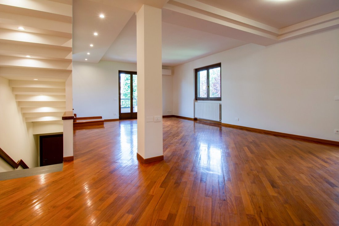 House in Figline - Villa Fiorita - Galceti, Prato, Tuscany 3 - 18167751