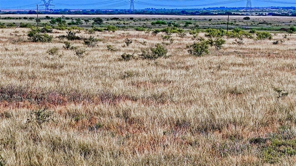 Farm Ranch in Henrietta, Texas, United States 4 - 18165077