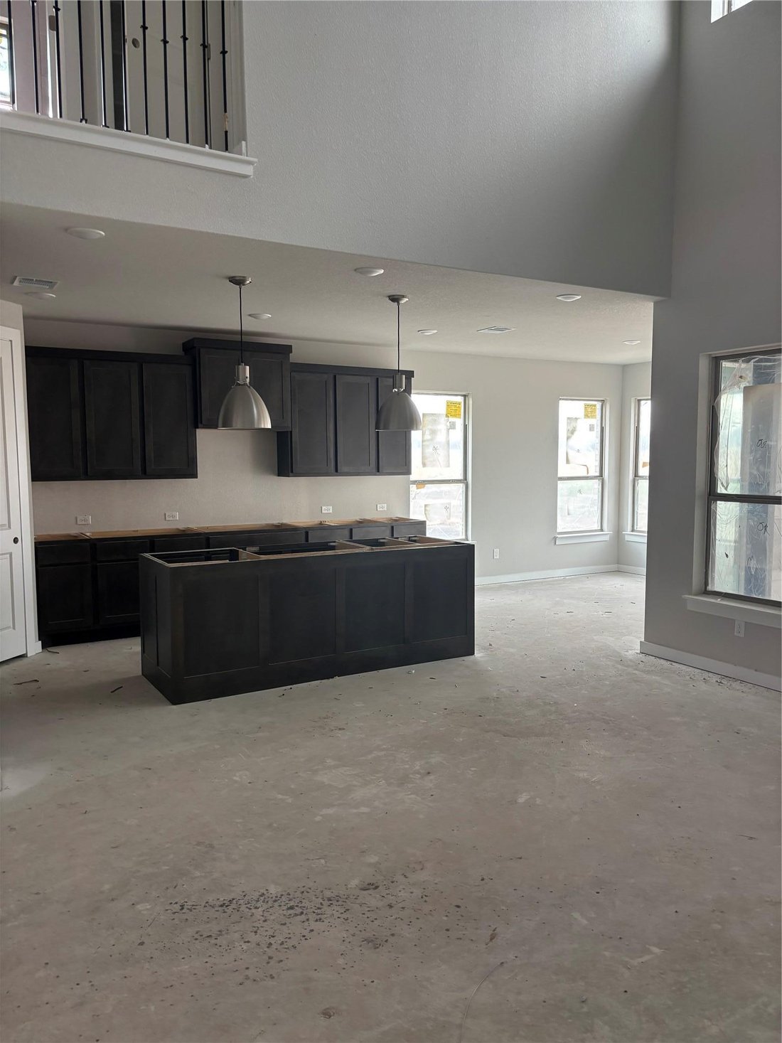 House in Georgetown, Texas, United States 3 - 17975244