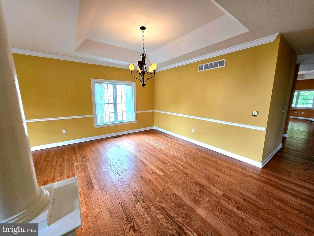 House in Solebury, Pennsylvania, United States 4 - 18154829