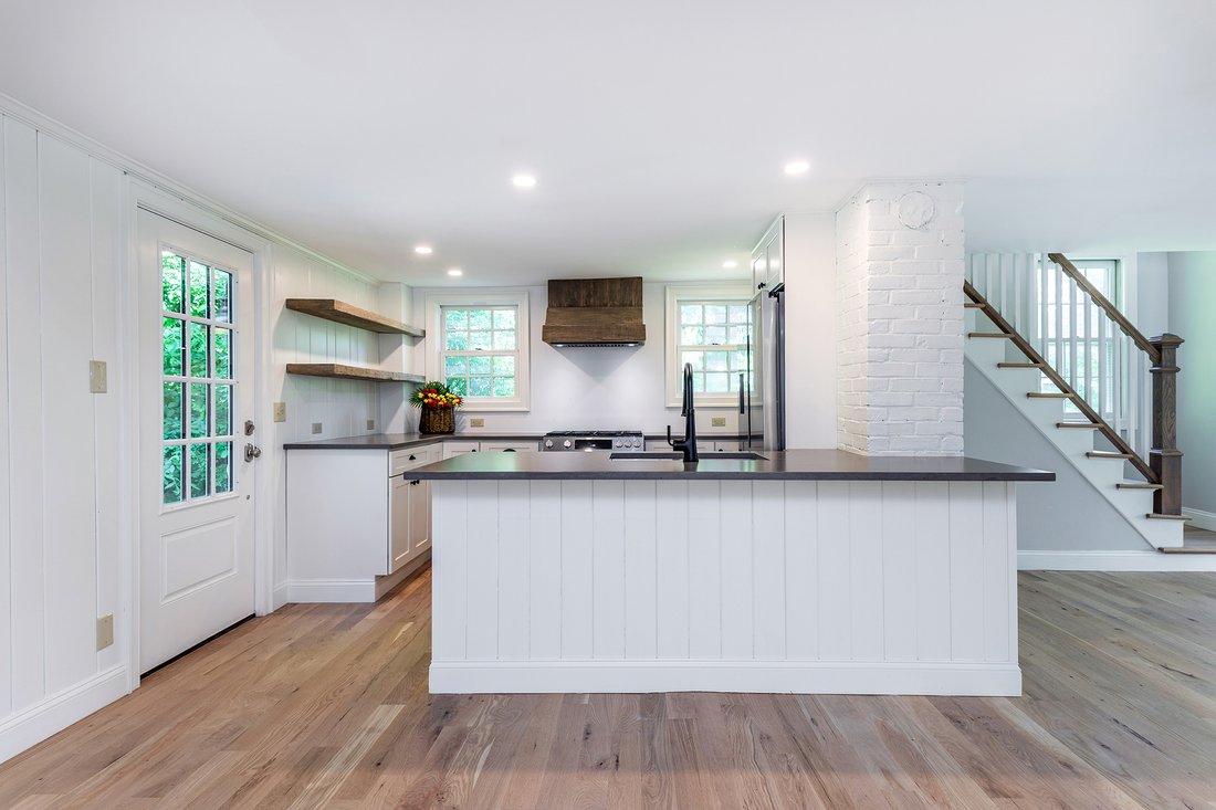 House in Litchfield, Connecticut, United States 5 - 18157337