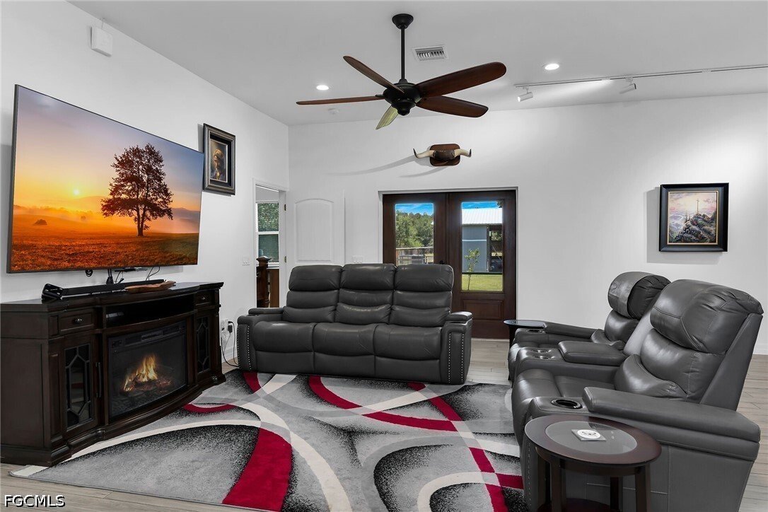 House in Punta Gorda, Florida, United States 5 - 18157865
