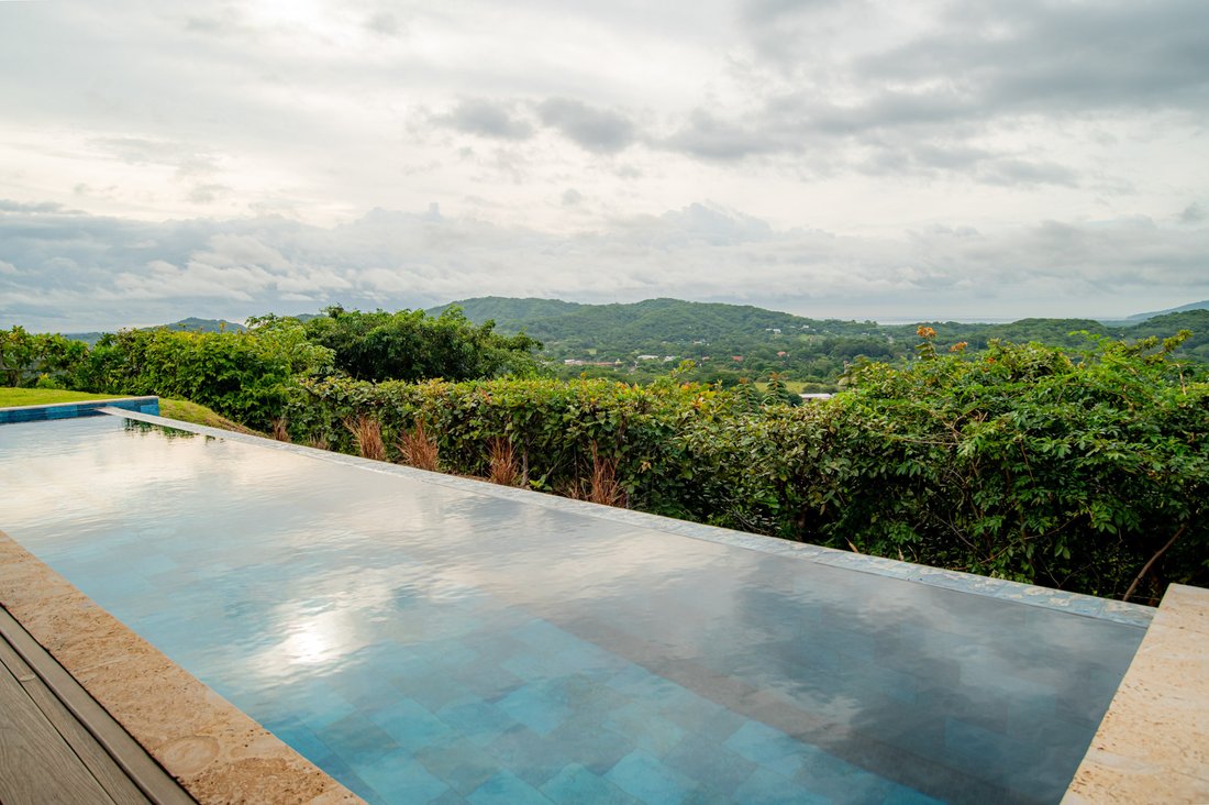 Villareal, Guanacaste Province, Costa Rica 3 - 18156890