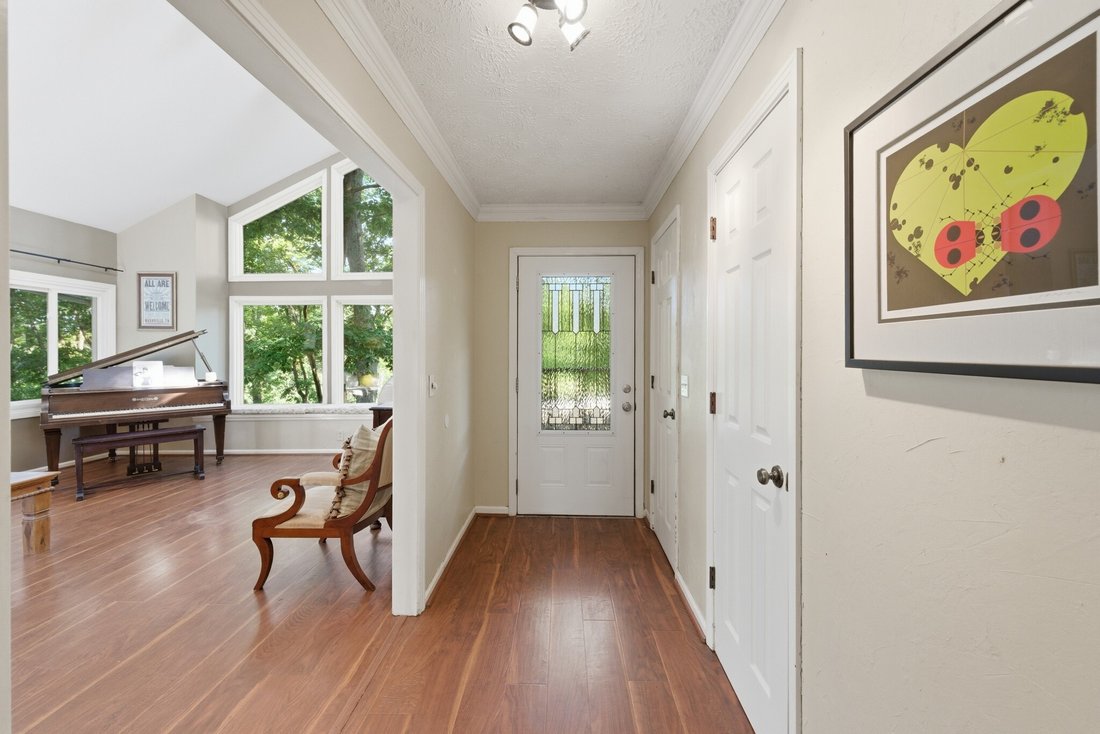 House in Franklin, Tennessee, United States 4 - 18162389