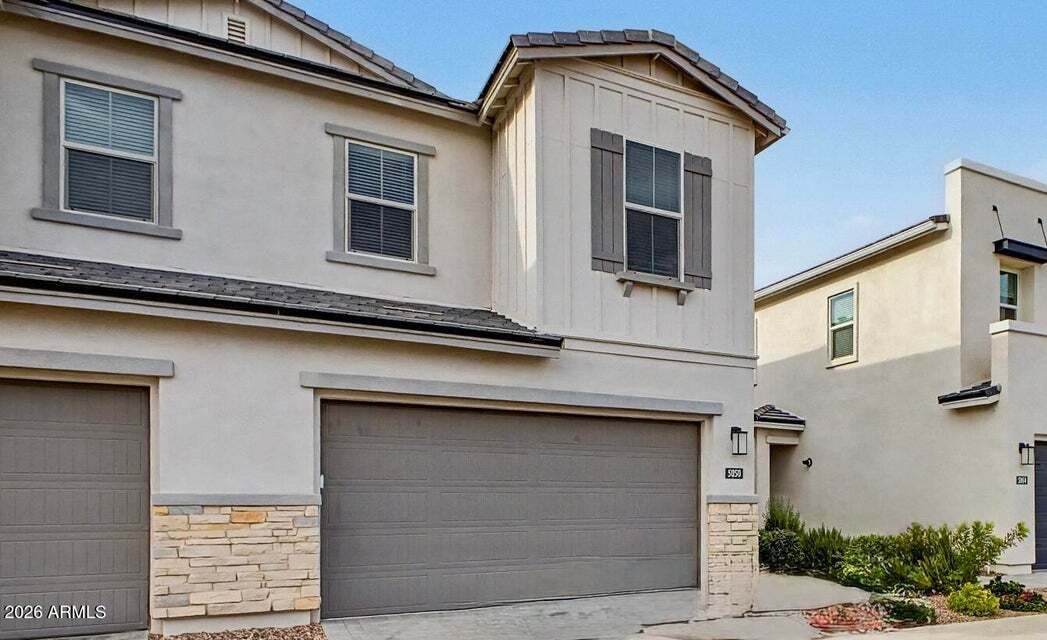 House in Scottsdale, Arizona, United States 2 - 18155722