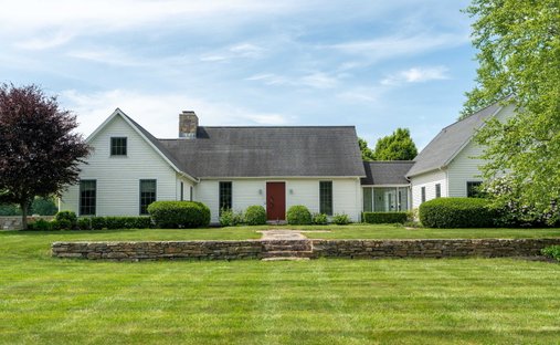 Casa a Stonington, Connecticut, Stati Uniti 1