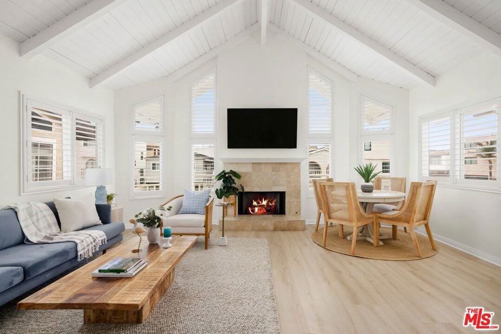 House in Oxnard, California, United States 3 - 17762165