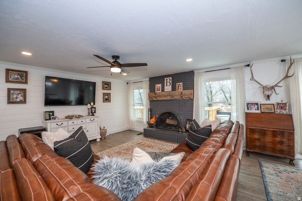 House in Eden, Utah, United States 5 - 18167085