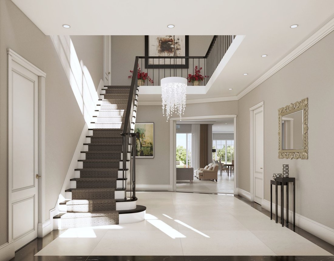 Haus in South Ascot, England 2 - 18164880