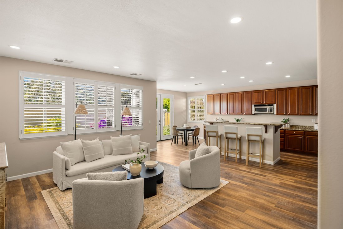 House in Sand City, California, United States 4 - 18160308