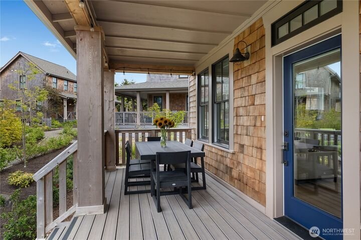 House in Elma, Washington, United States 3 - 18168451