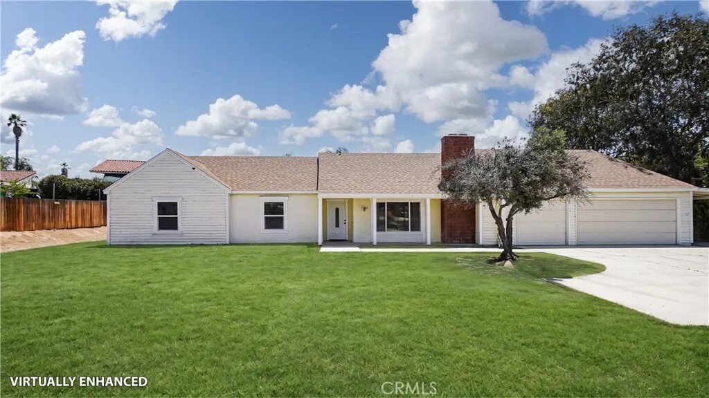 House in Riverside, California, United States 1 - 18016295