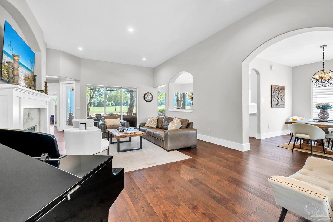 House in Destin, Florida, United States 5 - 18167139