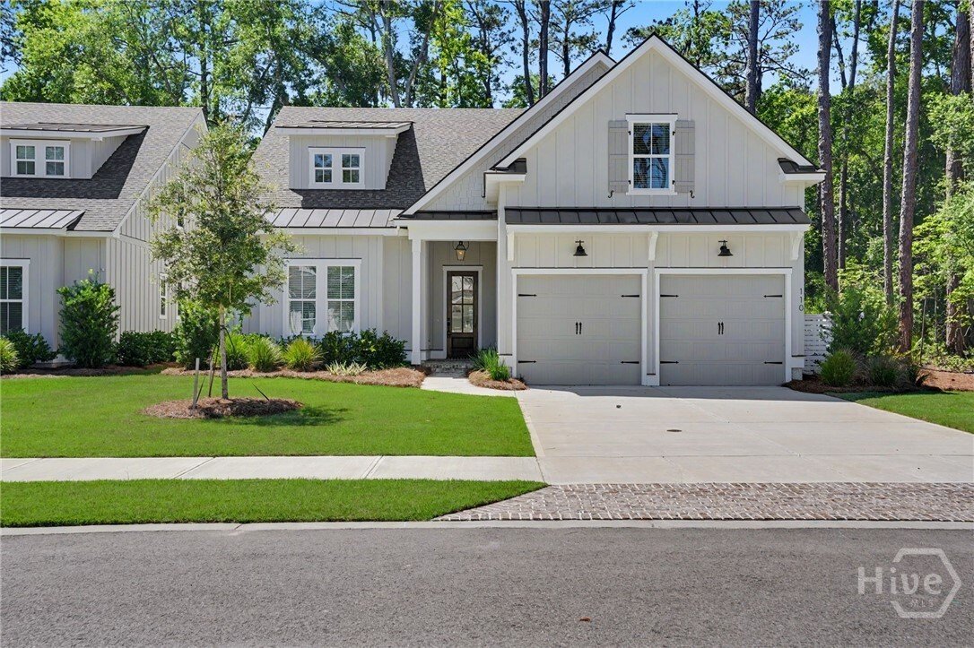House in Pooler, Georgia, United States 3 - 18145643