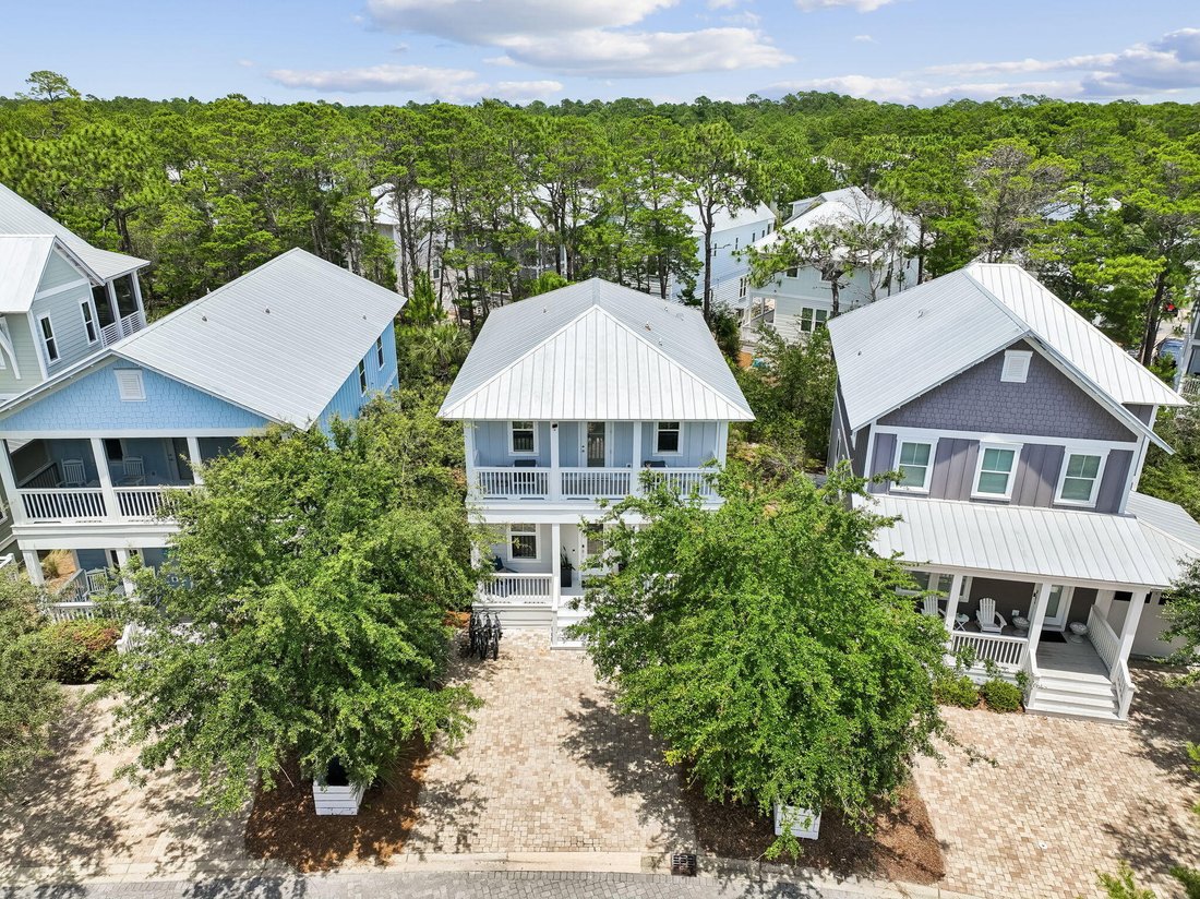 House in Santa Rosa Beach, Florida, United States 2 - 18157834