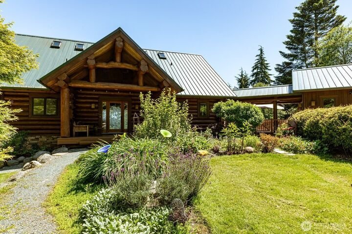 House in Oak Harbor, Washington, United States 5 - 18168406