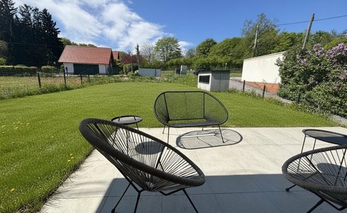 Appartamento a Linz, Alta Austria, Austria 1