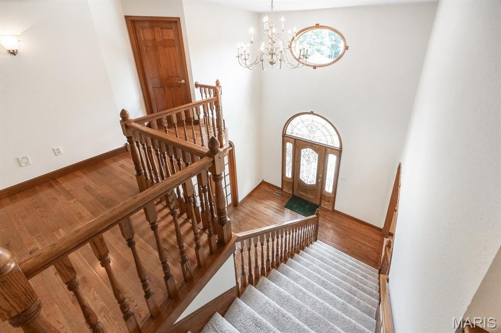 House in Belleville, Illinois, United States 4 - 18162802
