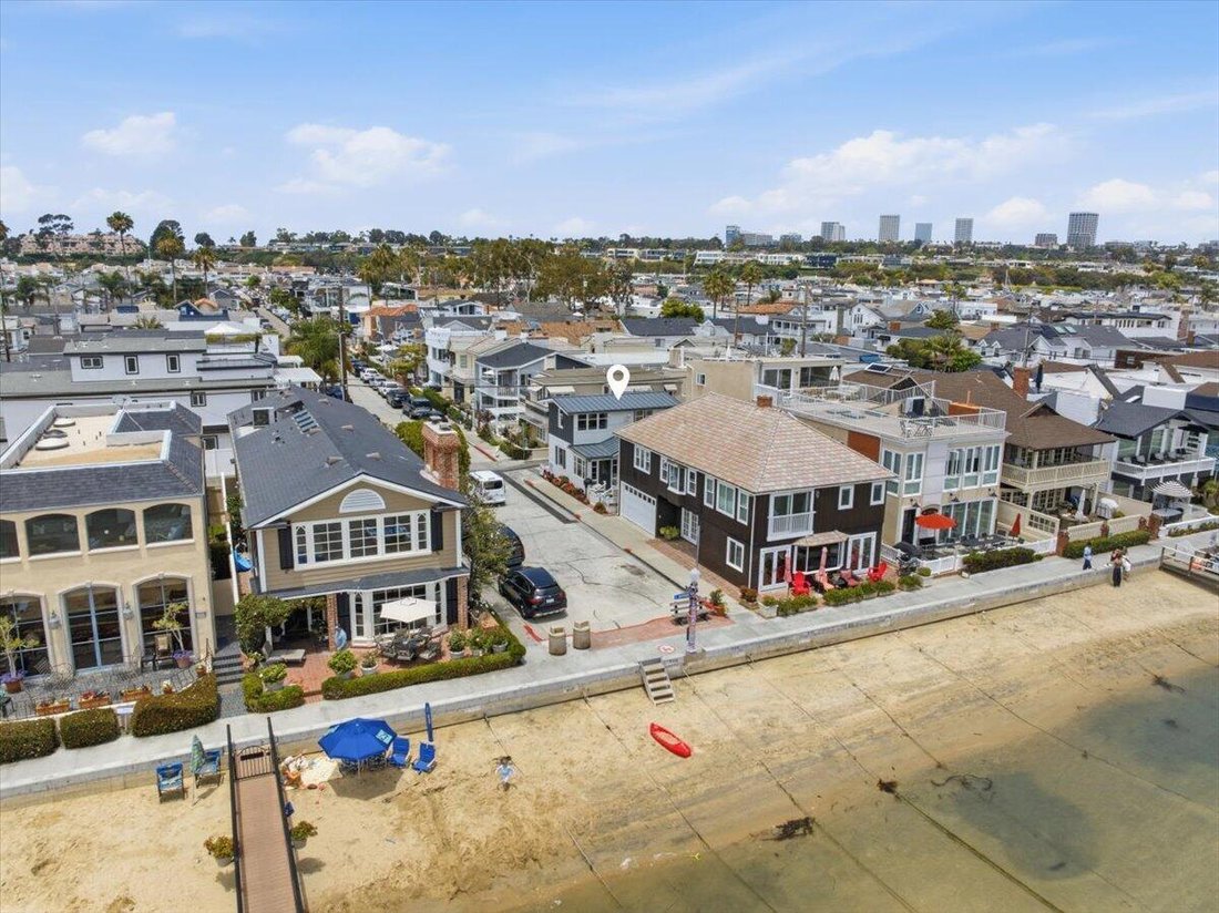 House in Newport Beach, California, United States 3 - 18140643
