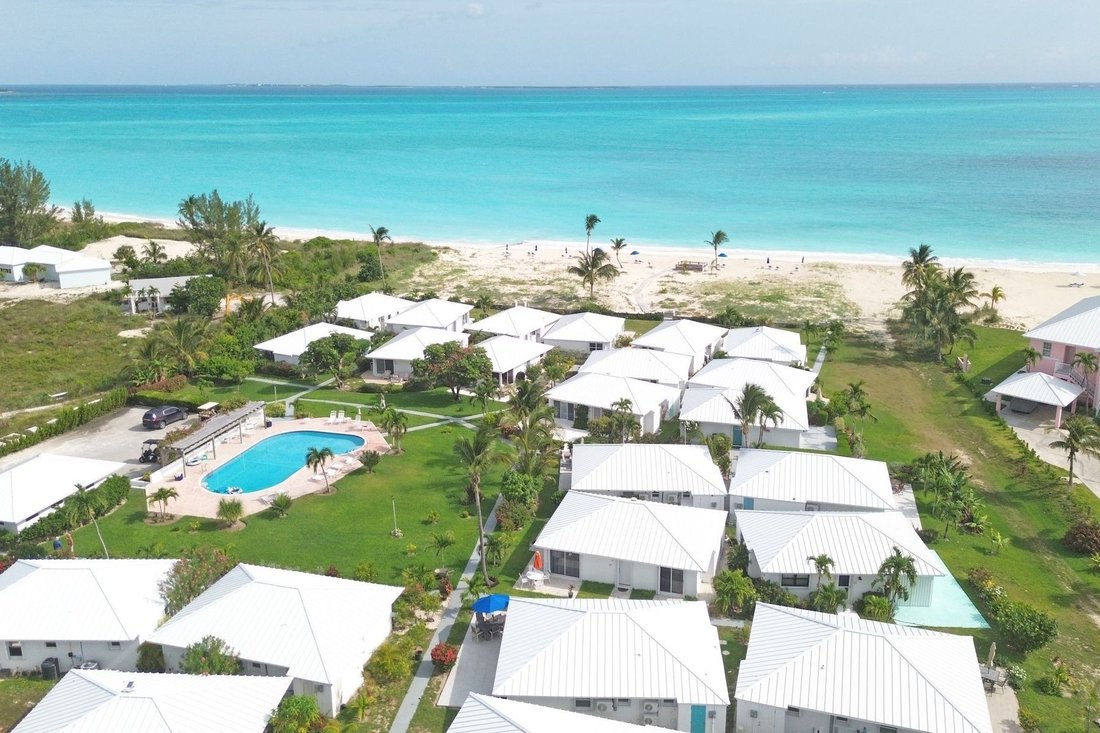 House in Treasure Cay, Central Abaco, The Bahamas 4 - 18156253