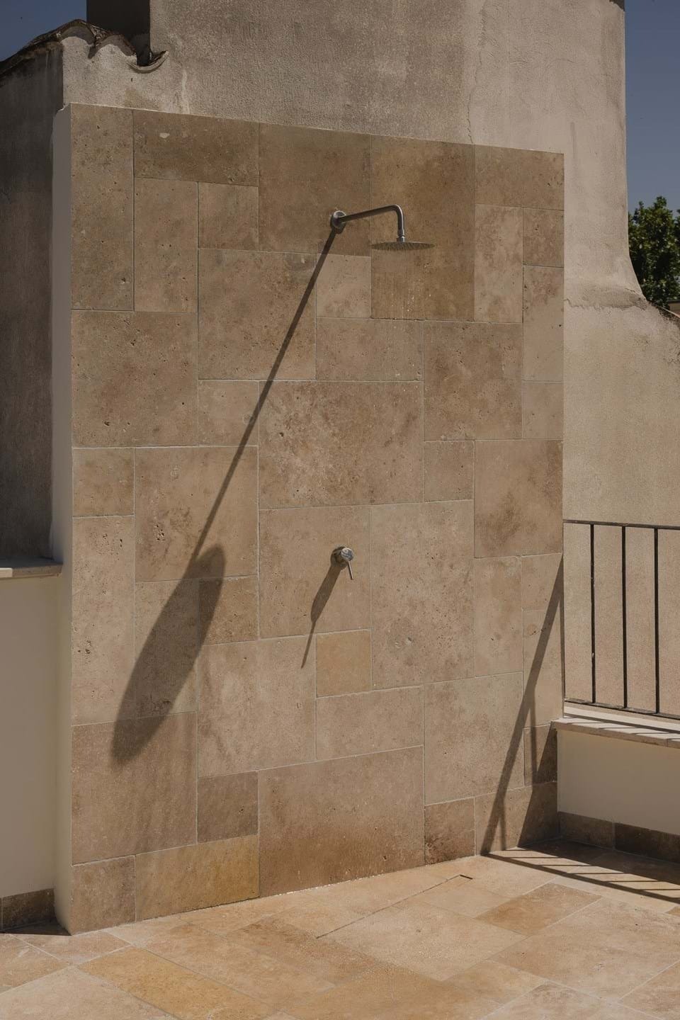 Apartment in Palma, Balearic Islands, Spain 2 - 18153790
